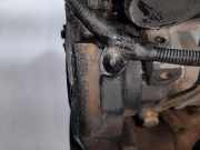 Motor N7BA Ford MONDEO BERLINA (GE) Trend (06.2003->) (D) 131 CV / 96 KW