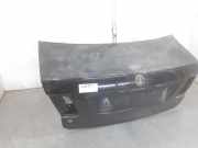 Hintertür 12797736 Saab 9-3 II Sport Limousine (YS3F) Limousine 1.9 TiD 16V (Z19DTH)