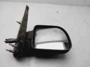 Außenspiegel Rechts 7700304831 Renault Kangoo (KC) Großraumlimousine 1.9 D 65 (F8Q-630)