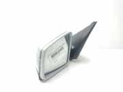 Außenspiegel Links 1668108300 Mercedes-Benz ML III (166) SUV 3.0 ML-350 BlueTEC V6 24V 4-Matic (OM642.826)