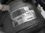 Klima Pumpe 926005689R Dacia Stepway Comfort 90 CV / 66 KW