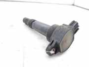 Zündspule 62151833 Smart Forfour (454) Schrägheck 5-drs 1.1 12V (134.910)