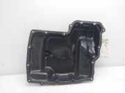 Ölwannenabdeckung 1C1Q6675BB Ford MONDEO BERLINA (GE) Ambiente 116 CV / 85 KW