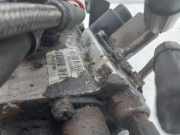 Servolenkung Pumpe - 66084005 BMW 5 serie (E60) Limousine 530d 24V (M57N-D30(306D2))