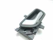 Türgriff Innen Links Hinten 83613H8500 Kia Stonic (YB) SUV 1.0i T-GDi 12V Eco-Dynamics+ (G3LF)