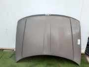 Motorhaube 55076470AE Jeep Grand Cherokee (WG/WJ) SUV 2.7 CRD 20V (ENF)