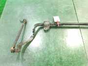 Stabilisatorstange Vorne 2043230665 Mercedes-Benz C (W204) Limousine 3.0 C-280 V6 24V (M272.947)