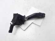 Scheibenwischerschalter 1K0953519A Volkswagen Golf V (1K1) Schrägheck 2.0 TDI 16V (BKD) BKD