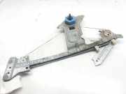 Fensterheber Links Hinten 112951 Citroën Xsara (N1) Schrägheck 1.9D (DW8(WJZ))