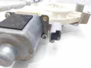 Fensterheber Rechts Vorne 80700BC40B Nissan Micra (K12) Schrägheck 1.2 16V (CR12DE)