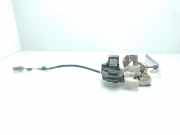 Türschloss Links Hinten 7265AST3G200 Honda Civic (MA/MB) Schrägheck 5-drs 1.4iS 16V (D14A8)
