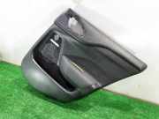 T?rverkleidung Rechts Hinten 96877161ZD DS DS 4/DS 4 Crossback (NX) Schr?gheck 1.6 BlueHDI 120 (DV6FC(BHZ)) DV6FC(BHZ)