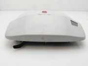 Innenbeleuchtung 96781446UW Citroën C4 Berline (BA/BB/BC) Schrägheck 5-drs 1.5 Blue HDi 130 16V (DV5RC(YHZ))