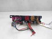 Sicherungskasten 8L0941822A Volkswagen Passat (3B2) Limousine 1.9 TDi 115 (AJM) AJM