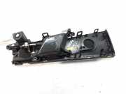 Türgriff Innen Links Hinten 8W0839019 Audi A4 (B9) Limousine 2.0 35 TDI 16V (DEUA)