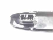 Schalter Für Elekt. Fensterheber Rechts Vorne A3099 Peugeot 406 (8B) Limousine 2.0 HDi 110 (DW10ATED(RHZ))