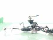 Lenkgetriebe 5Q1423051BA Volkswagen Golf VII Variant (AUVV) Kombi 1.6 TDI BMT 16V (DGTE) DGTE