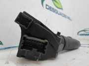 Lichtschalter 25540AV600 Nissan Almera (N16) Schrägheck 2.2 Di 16V (YD22)