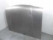 Motorhaube 0K01F52310A Kia Básico (3-ptas.) 128 CV / 94 KW