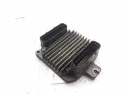 Motorsteuergerät 09364599 Opel VECTRA B BERLINA GL 101 CV / 74 KW