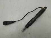 Kraftstoff-Injector 028130201J Audi A4 (B5) Limousine 1.9 TDI (AHU)