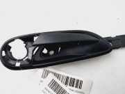 Türgriff Innen Links Vorne 2152150 Fiat Punto Evo (199) Schrägheck 1.2 Evo Euro 5 (169.A.4000)