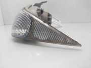 Scheinwerfer Links 8310105532 SsangYong Musso Geländewagen 2.9TD (OM662.910)