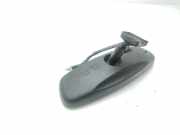 Innenspiegel 8781005040 Toyota RAV4 (A2) Geländewagen 2.0 D-4D 16V 4x4 (1CD-FTV)