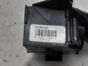 Scheibenwischerschalter 7L6953503 Volkswagen Touareg (7LA/7L6) SUV 2.5 TDI R5 (BAC) BAC