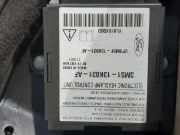 Heizung Complet 7M5119B555CF Ford Kuga I SUV 2.0 TDCi 16V 140 (UFDA)