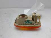 Blinker Scherm Links Vorne MR191446 Mitsubishi L-200 Pick-up 2.5 TDI 4x4 (4D56TDI)