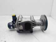 Wasserpumpe 029121012 Seat Marbella Schrägheck 3-drs 0.9 900 (09NCB)