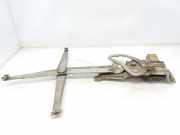 Fensterheber Rechts Vorne 90520203 Opel ASTRA F BERLINA Merit 75 CV / 55 KW