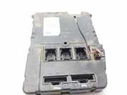 Sicherungskasten 8200306434 Renault MEGANE II BERLINA 5P Confort Expression 82 CV / 60 KW