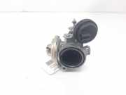 Agr Ventil 038129637B Seat Ibiza III (6L1) Schrägheck 1.9 TDI 100 (ATD)