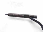 Kraftstoff-Injector TJBB02701D Ford Focus 1 Limousine 1.8 TDdi (C9DC)