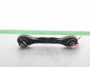 Querlenker Links Hinten Oben 33326765425 BMW 3 serie (E92) Coupé 320d 16V (N47-D20C)