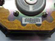 Airbag Lenkrad 96610984 Daewoo / Chevrolet Matiz Schrägheck 0.8 S,SE (F8CV)