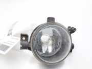 Nebelscheinwerfer Rechts Vorne 3M5115K201AA Ford FOCUS C-MAX (CAP) Ghia (D) 136 CV / 100 KW
