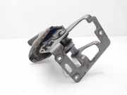 Handbremshebel 30778883 Volvo V50 (MW) Kombi 2.0 D 16V (D4204T)
