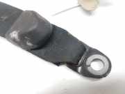 Sicherheitsgurt Links Vorne 7322005051C0 Toyota Avensis (T25/B1B) Limousine 1.8 16V VVT-i (1ZZFE)