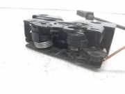 Motorhaubenschloss 5U0823509H Seat Ibiza IV (6J5) Schrägheck 5-drs 1.6 TDI 90 (CAYB)