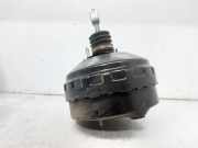 Bremskraftverstärker 296785644 BMW 1 serie (E87/87N) Schrägheck 5-drs 118d 16V (N47-D20A)