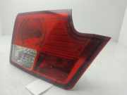 Rücklicht Links Innen 8360409050 SsangYong Kyron SUV 2.0 M 200 Xdi 16V 4x4 (D20DT(OM664.950))