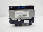 Sicherungskasten A2215402050 Mercedes-Benz S (W221) Limousine 5.5 S-550 32V (M273.961)
