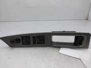 Schalter Für Elekt. Fensterheber Links Vorne 4D095985501C Audi A8 (D2) Limousine 2.8 V6 30V (ACK)