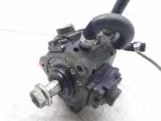Hochdruckpumpe 0445010184 Opel Zafira (M75) Großraumlimousine 2.2 16V Direct Ecotec (Z22YH(Euro 4))