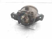 Nebelscheinwerfer Rechts Vorne 2615089905 Nissan Primera (P12) Liftback 1.9 dCi (F9Q)