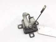 Motorhaubenschloss 51913761 Fiat Grande Punto (199) Schrägheck 1.3 JTD Multijet 16V VGT (199.A.3000)