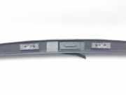 Handgriff Kofferraum 848101807R Dacia II Prestige 101 CV / 74 KW